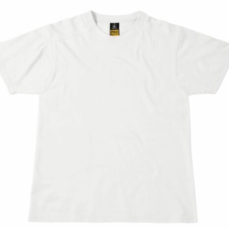 Perfect Pro T-shirt