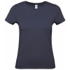 PS_CGTW02T_NAVY