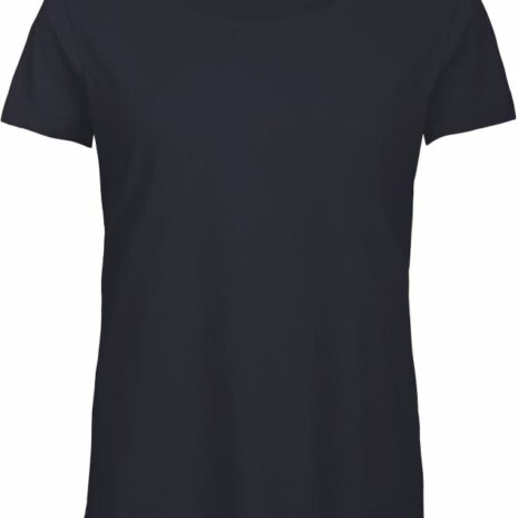 TriBlend T-shirt / Woman
