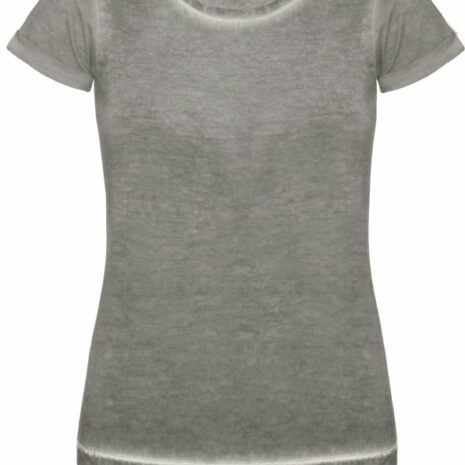 Dnm Plug In / Women