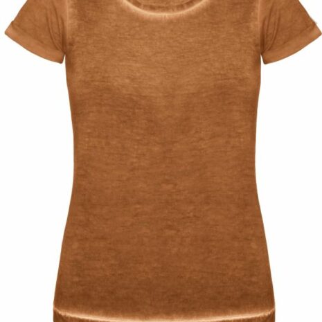 Dnm Plug In / Women