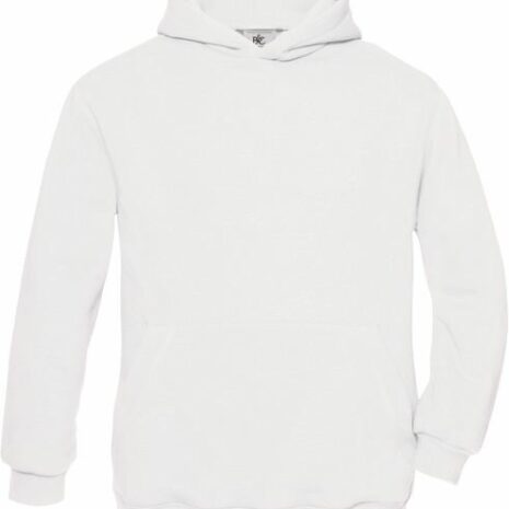 Hooded / Kids