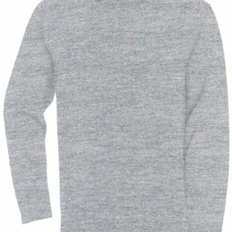 Open Hem