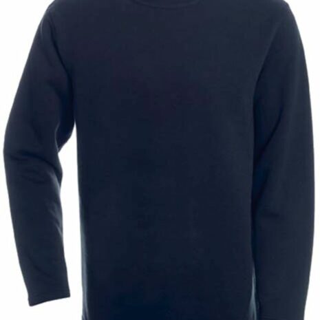 Open Hem