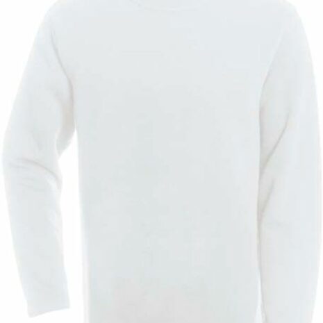 Open Hem