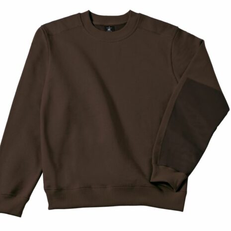 Hero Pro Sweatshirt