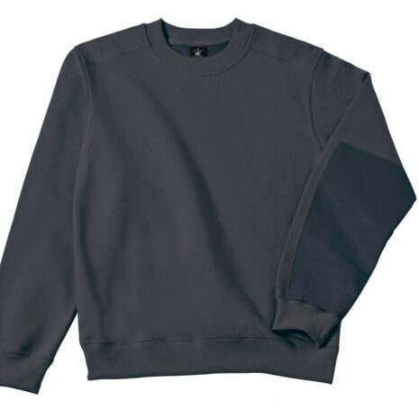 Hero Pro Sweatshirt