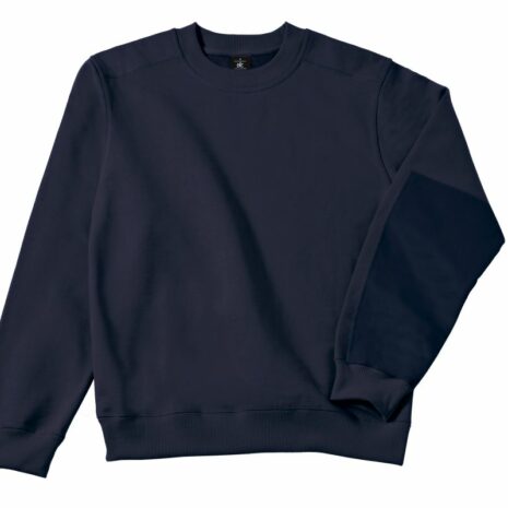 Hero Pro Sweatshirt