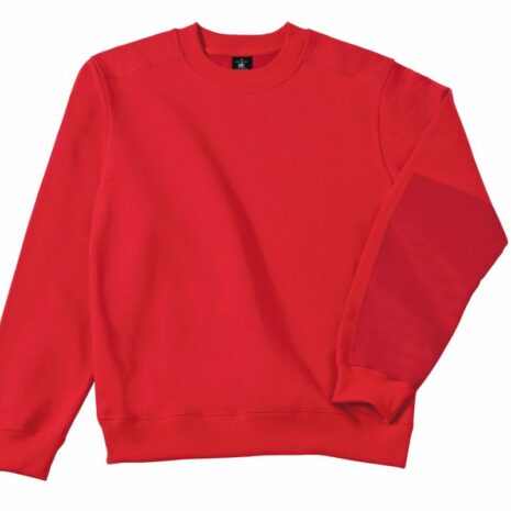 Hero Pro Sweatshirt