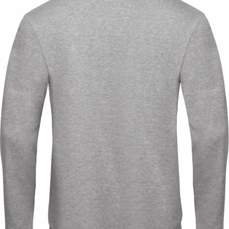 ID.202 Crewneck sweatshirt