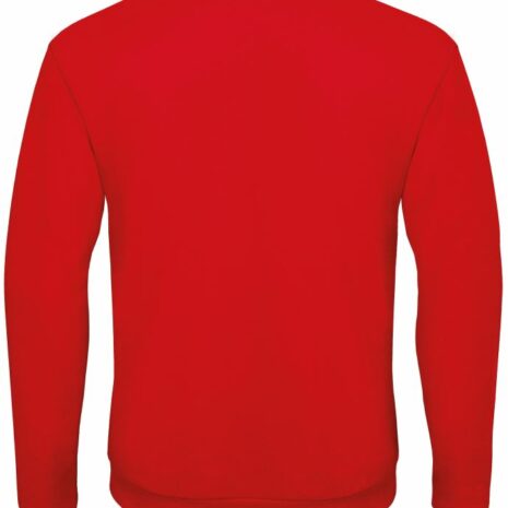 ID.202 Crewneck sweatshirt