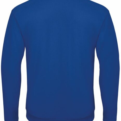 ID.202 Crewneck sweatshirt