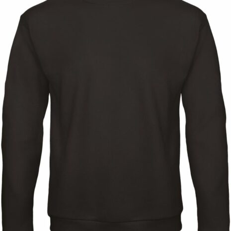 ID.202 Crewneck sweatshirt