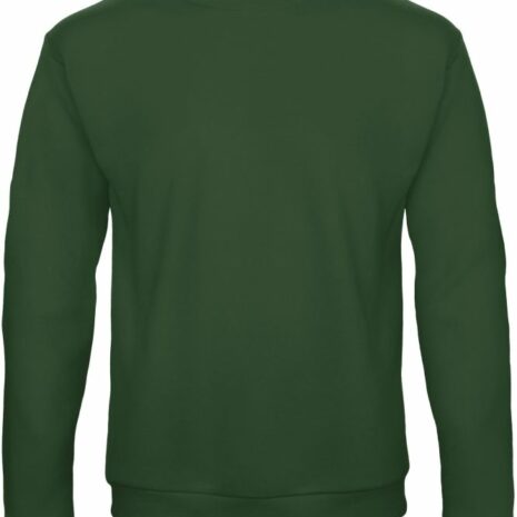 ID.202 Crewneck sweatshirt