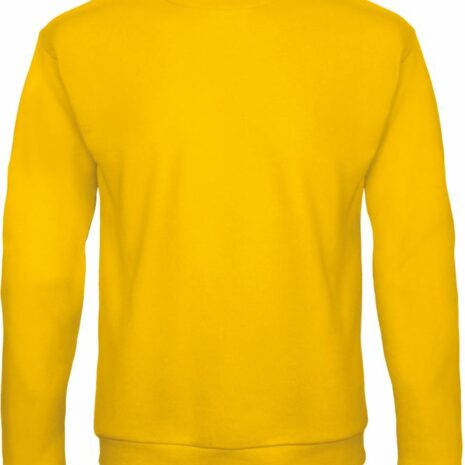 ID.202 Crewneck sweatshirt