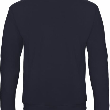ID.202 Crewneck sweatshirt