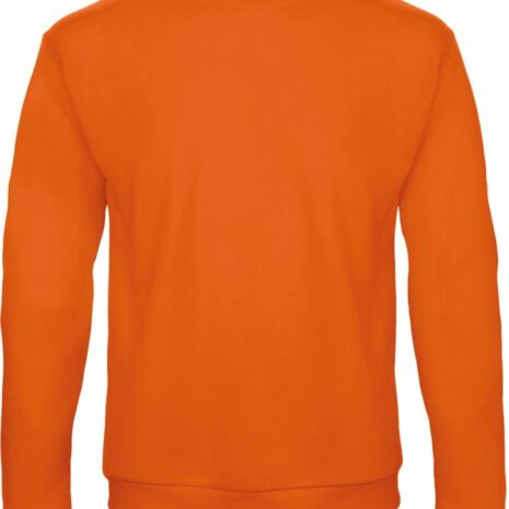 ID.202 Crewneck sweatshirt