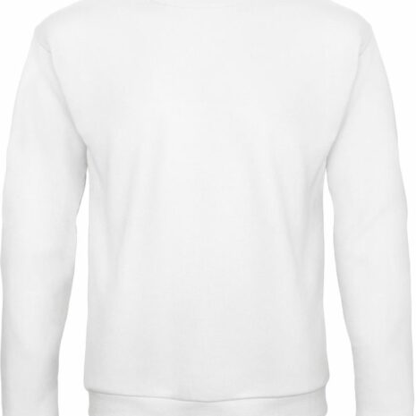 ID.202 Crewneck sweatshirt