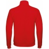 ID.206 Full Zip Sweatjacket