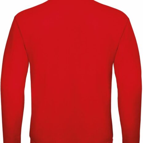ID.206 Full Zip Sweatjacket