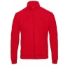 PS_CGWUI26_RED