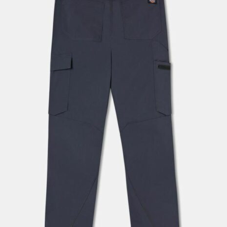 Lichte herenbroek FLEX