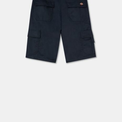 Short Everyday (EX. DED247SH)