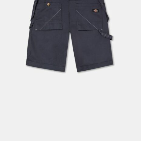 Herenshort REDHAWK (WD802)