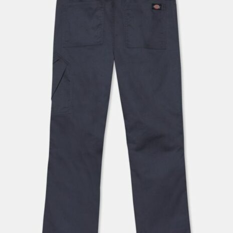 Herenbroek ACTION FLEX (TR2025R)