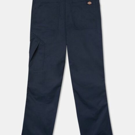 Herenbroek ACTION FLEX (TR2025R)