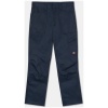 PS_DK0A4XSJ_NAVY
