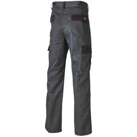 Everyday Trouser (EX. DED247)