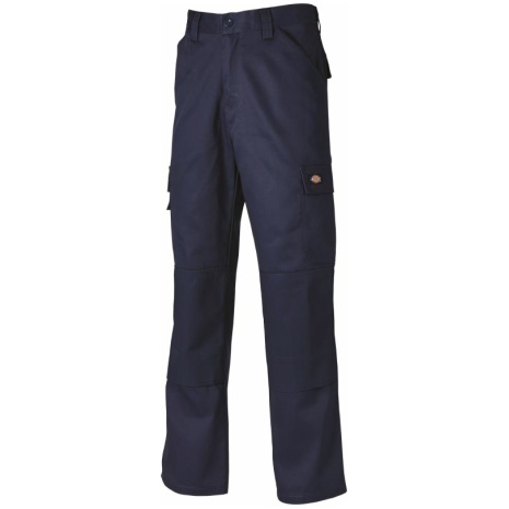 Everyday Trouser (EX. DED247)