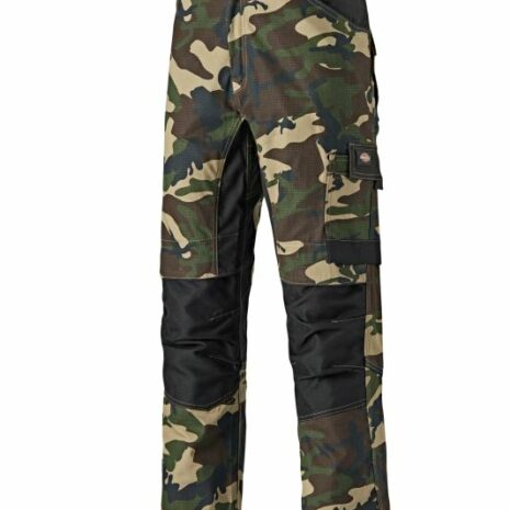 Broek GDT Premium (EX. DWD4901)