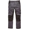 PS_DK0A4XSP-FF_GREY-BLACK