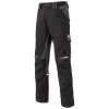 Broek GDT Premium (EX. DWD4901)