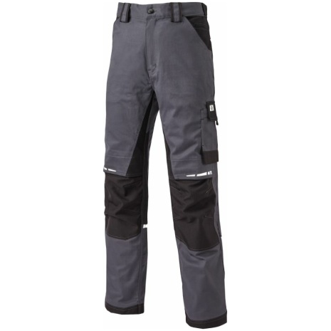 Broek GDT Premium (EX. DWD4901)