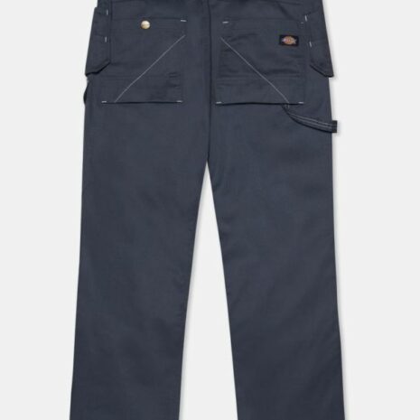 Redhawk Pro Trousers (EX. DWD801)