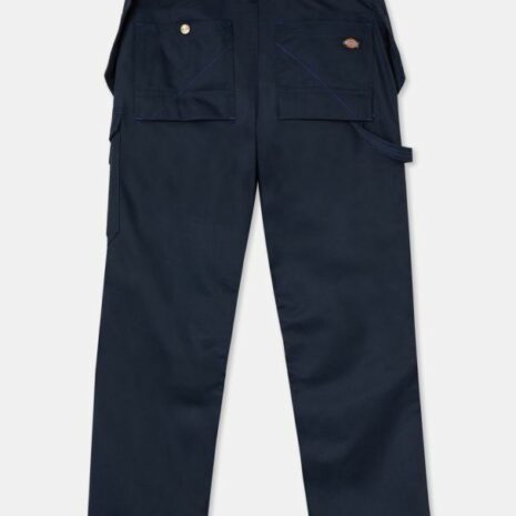 Redhawk Pro Trousers (EX. DWD801)