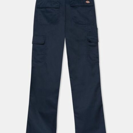Damesbroek EVERYDAY FLEX (WBT002R)
