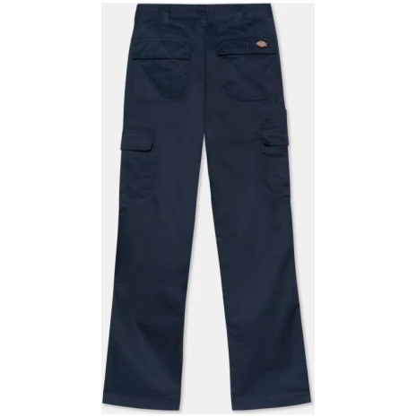 Damesbroek EVERYDAY FLEX (WBT002R)