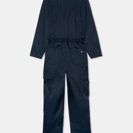 Herenoverall EVERYDAY (ED24/7CV)