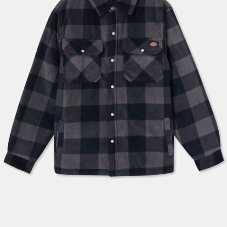 Portland shirt  (EX. DSH5000)