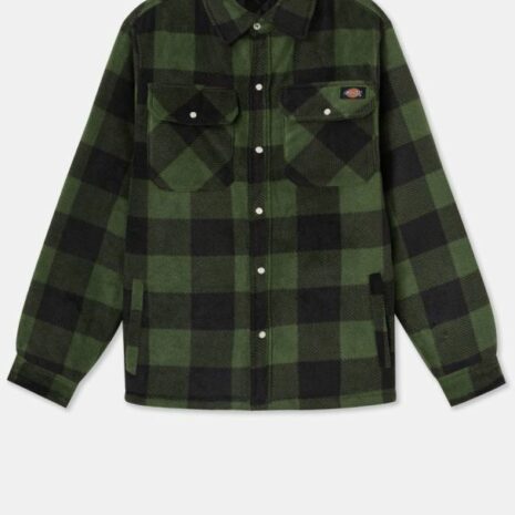 Portland shirt  (EX. DSH5000)