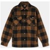 Portland shirt  (EX. DSH5000)