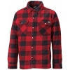 Portland shirt  (EX. DSH5000)