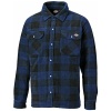 Portland shirt  (EX. DSH5000)