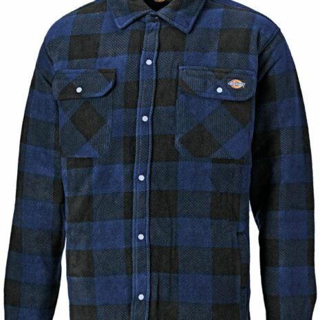 Portland shirt  (EX. DSH5000)