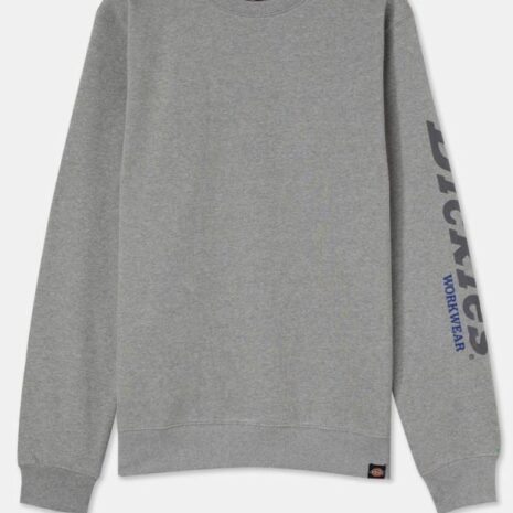 Herensweater OKEMO (SH3014)