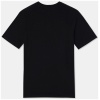PS_DK0A4XU3-B_BLACK